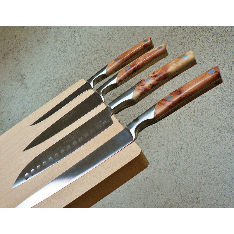 couteau de cuisine thiers