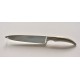 Couteau de cuisine 20 cm styl'ver cuisine inox sablé