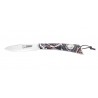 750 pocket knife - HARLEY DAVIDSON inspiration