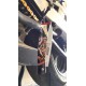 Couteau de poche 750 - Inspiration KTM