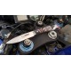 Couteau de poche 750 - Inspiration KTM