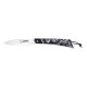 750 pocket knife - TRIUMPH inspiration