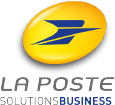 logo-la-poste.png